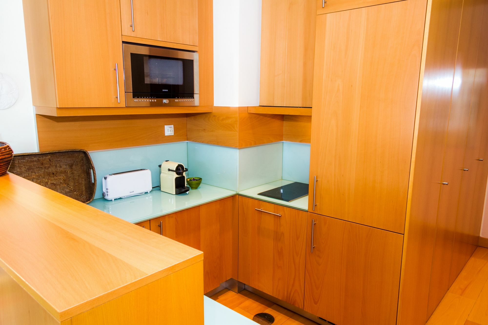 Liiiving In Matosinhos | Corporate Comfort Flat Eksteriør bilde