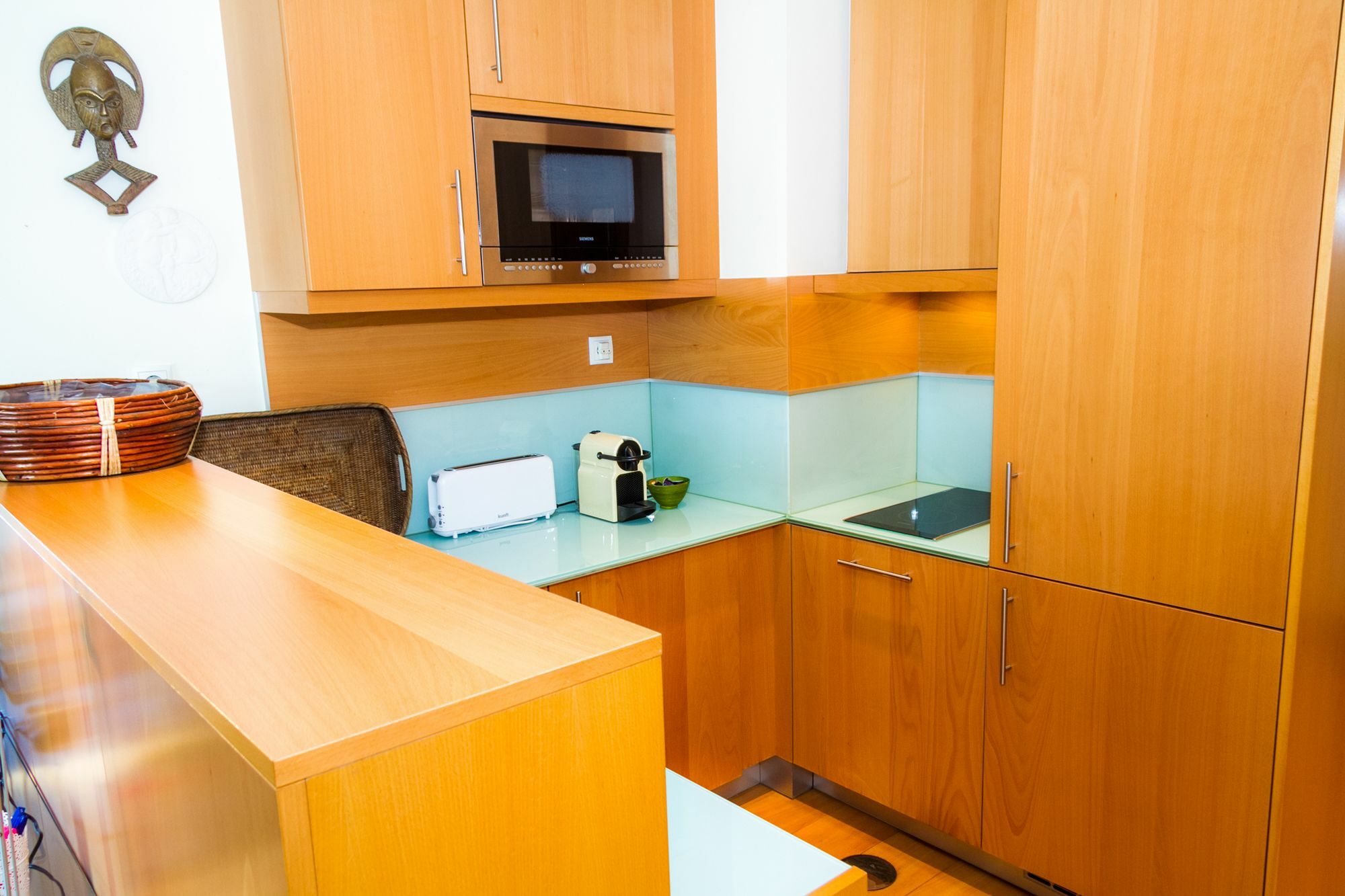 Liiiving In Matosinhos | Corporate Comfort Flat Eksteriør bilde