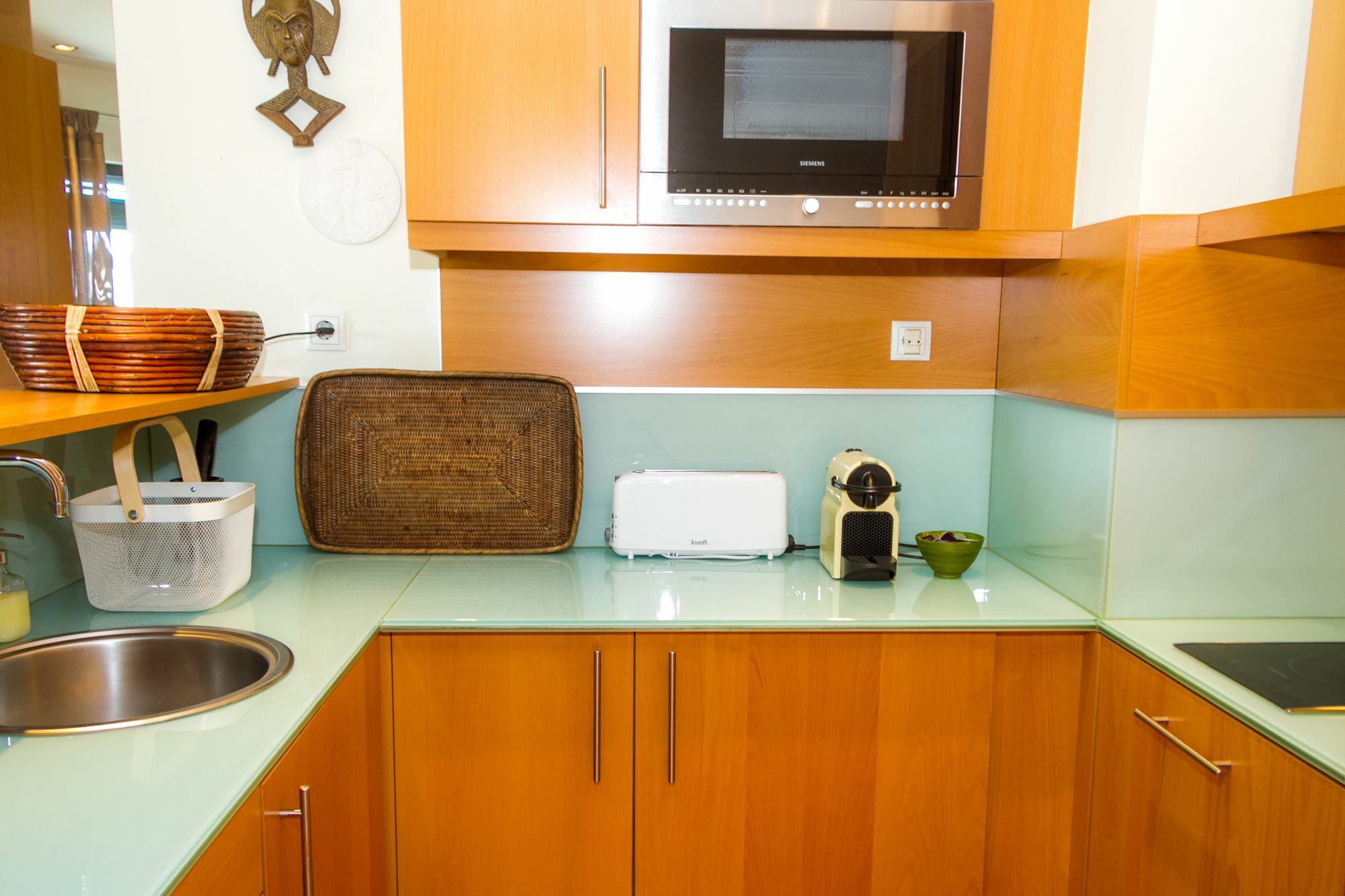 Liiiving In Matosinhos | Corporate Comfort Flat Eksteriør bilde