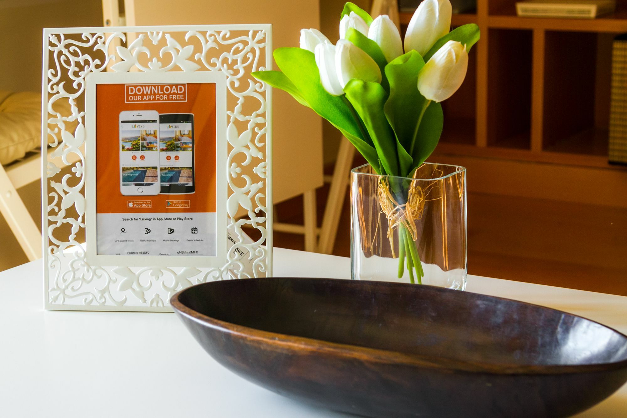 Liiiving In Matosinhos | Corporate Comfort Flat Eksteriør bilde