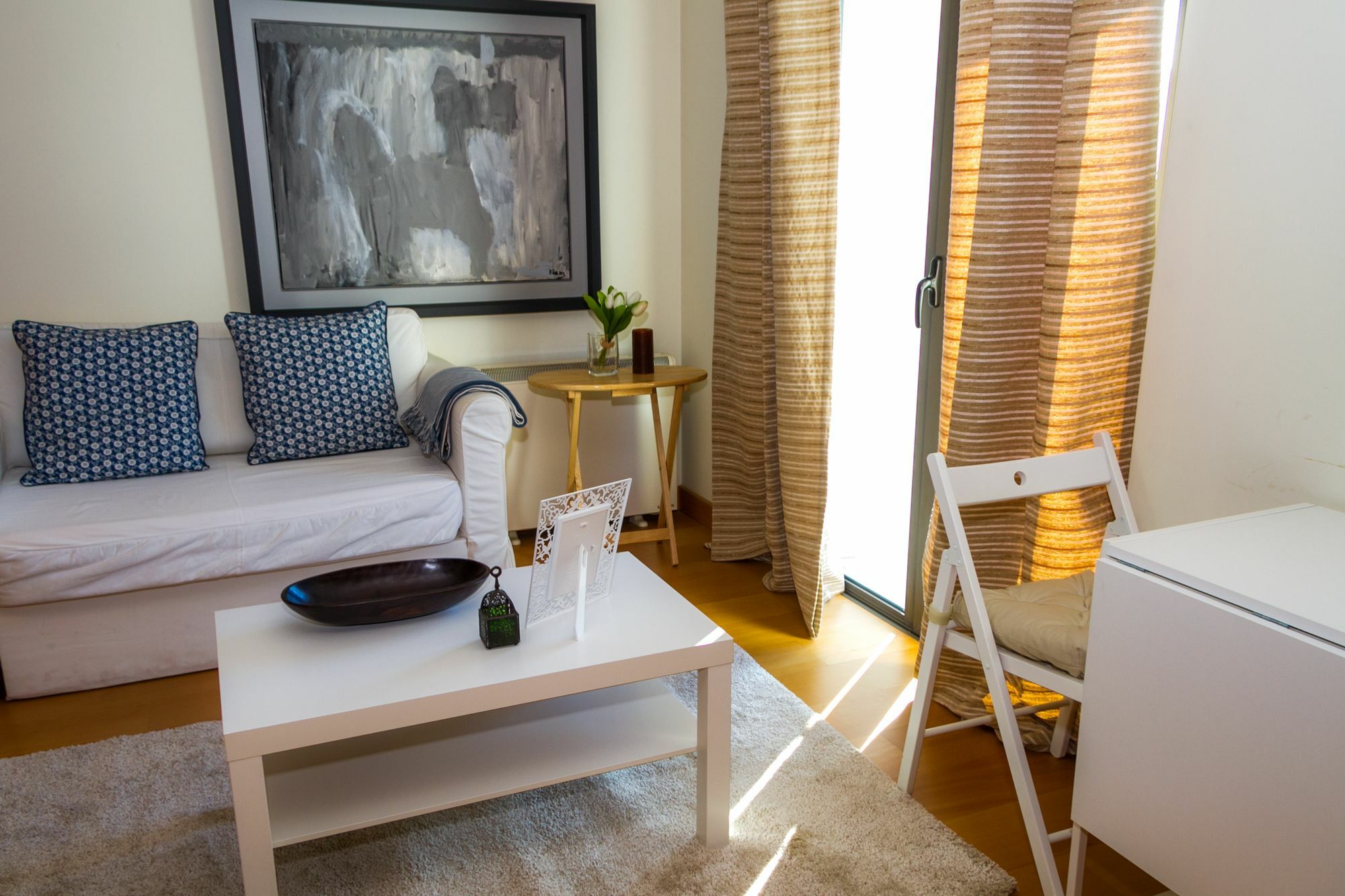Liiiving In Matosinhos | Corporate Comfort Flat Eksteriør bilde